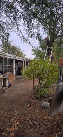 1393 Pine Place, Thermal, CA 92274