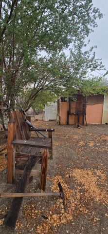 1393 Pine Place, Thermal, CA 92274