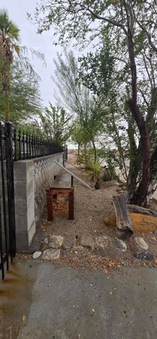 1393 Pine Place, Thermal, CA 92274