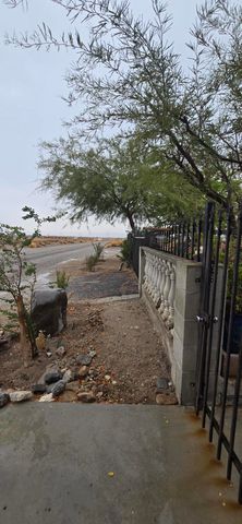 1393 Pine Place, Thermal, CA 92274