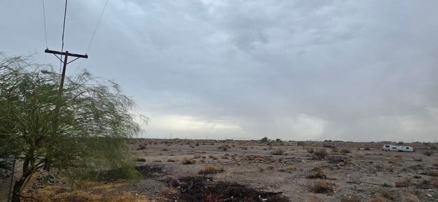 1393 Pine Place, Thermal, CA 92274