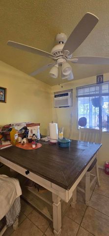 1393 Pine Place, Thermal, CA 92274