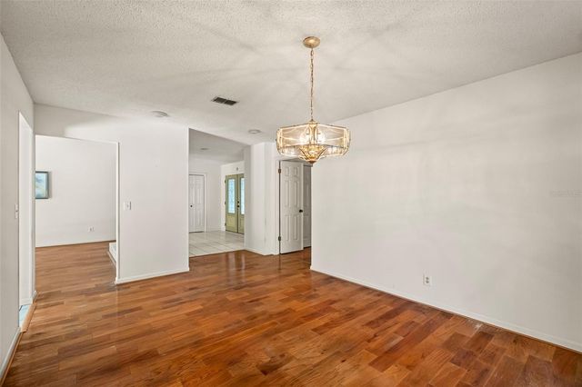 13603 WILKES DRIVE, Tampa, FL 33618