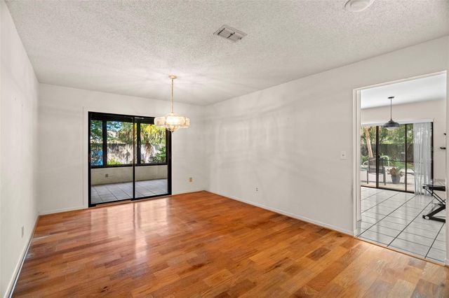 13603 WILKES DRIVE, Tampa, FL 33618