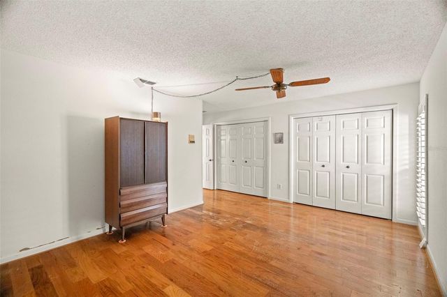 13603 WILKES DRIVE, Tampa, FL 33618