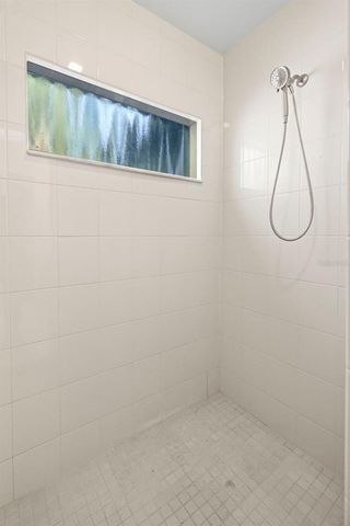 13603 WILKES DRIVE, Tampa, FL 33618