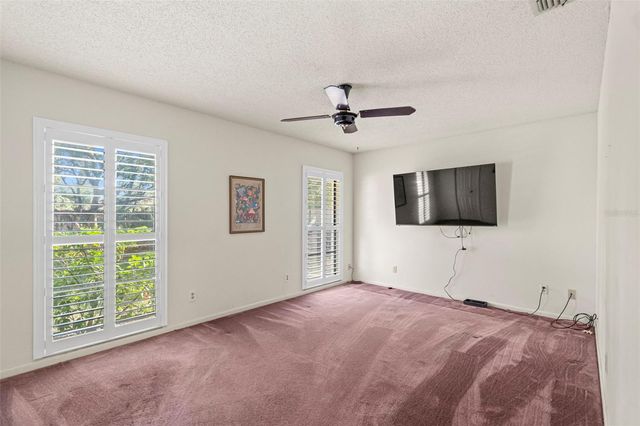 13603 WILKES DRIVE, Tampa, FL 33618