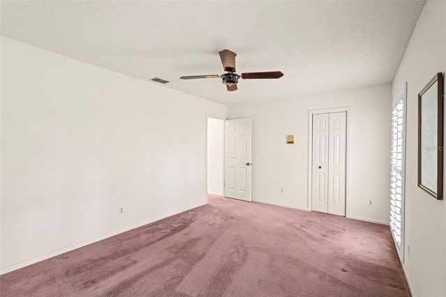 13603 WILKES DRIVE, Tampa, FL 33618