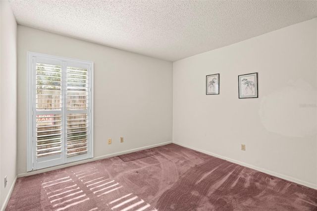 13603 WILKES DRIVE, Tampa, FL 33618