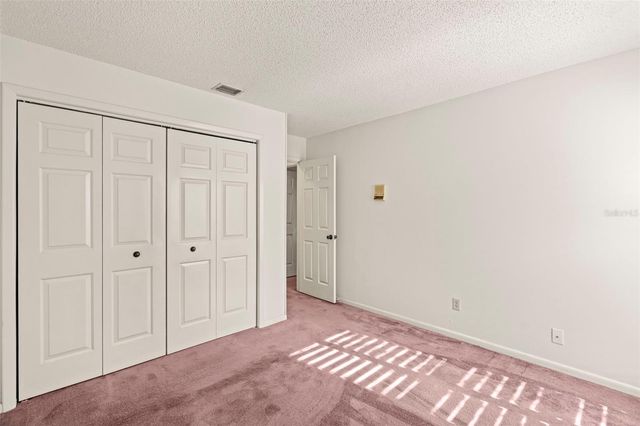 13603 WILKES DRIVE, Tampa, FL 33618