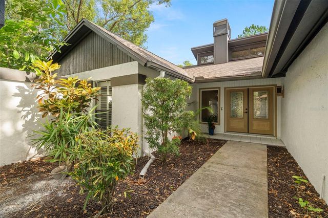 13603 WILKES DRIVE, Tampa, FL 33618