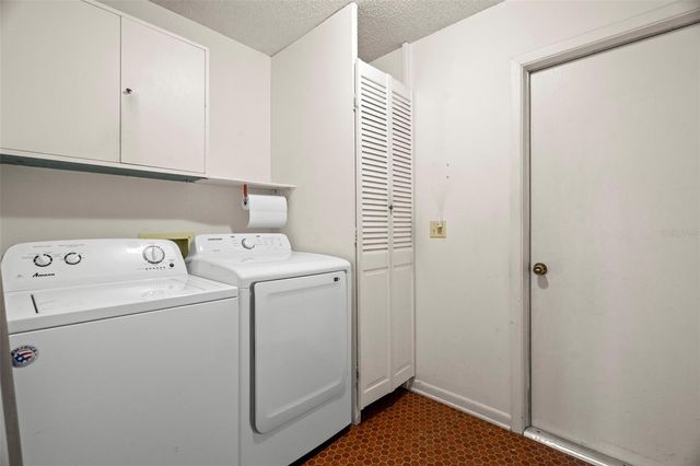 13603 WILKES DRIVE, Tampa, FL 33618