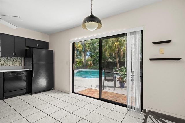 13603 WILKES DRIVE, Tampa, FL 33618