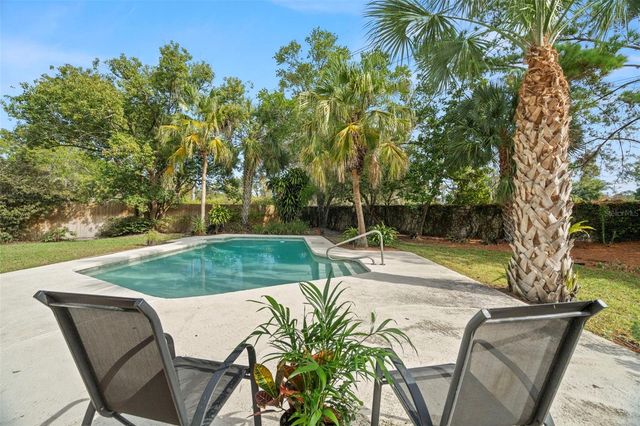 13603 WILKES DRIVE, Tampa, FL 33618