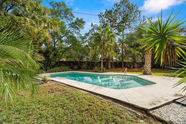 13603 WILKES DRIVE, Tampa, FL 33618