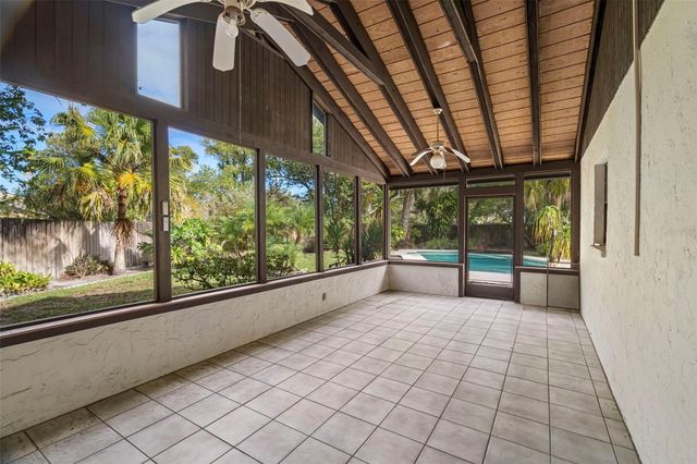 13603 WILKES DRIVE, Tampa, FL 33618