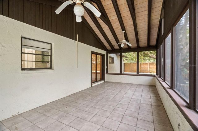 13603 WILKES DRIVE, Tampa, FL 33618