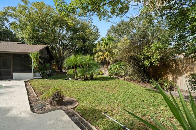 13603 WILKES DRIVE, Tampa, FL 33618