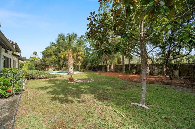 13603 WILKES DRIVE, Tampa, FL 33618