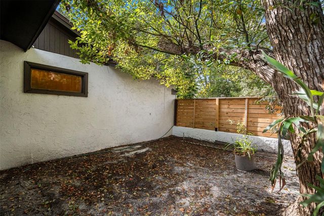 13603 WILKES DRIVE, Tampa, FL 33618