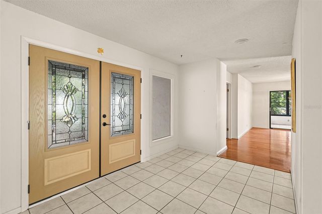 13603 WILKES DRIVE, Tampa, FL 33618