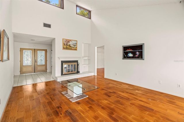 13603 WILKES DRIVE, Tampa, FL 33618