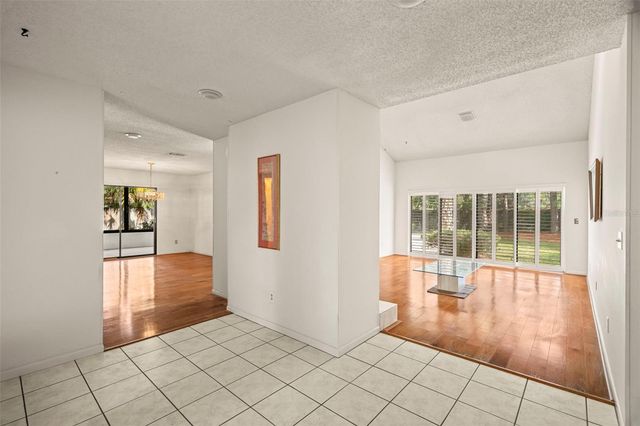 13603 WILKES DRIVE, Tampa, FL 33618