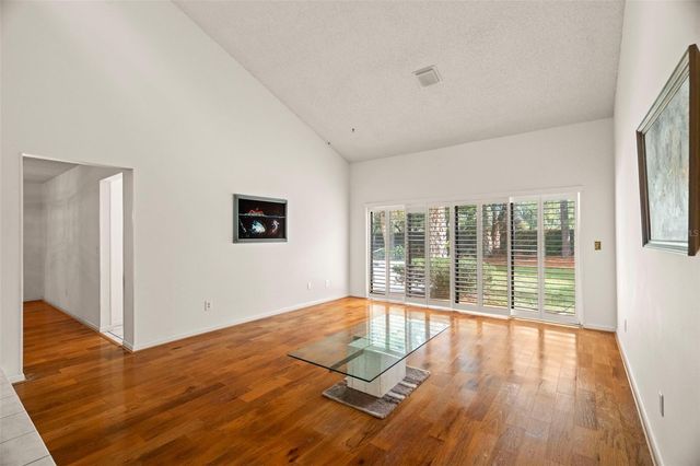 13603 WILKES DRIVE, Tampa, FL 33618