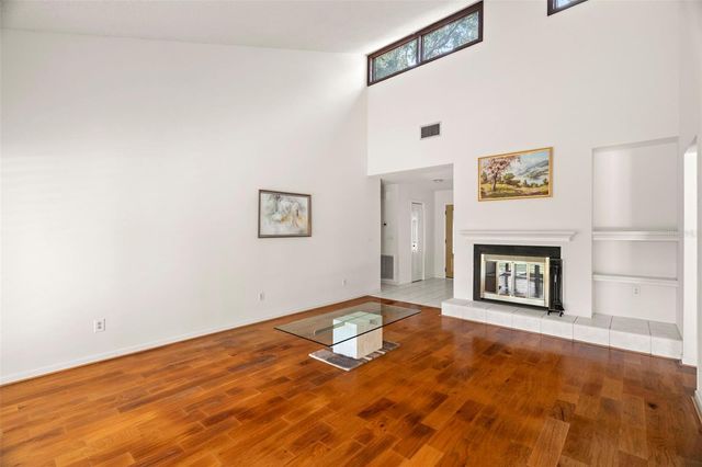 13603 WILKES DRIVE, Tampa, FL 33618