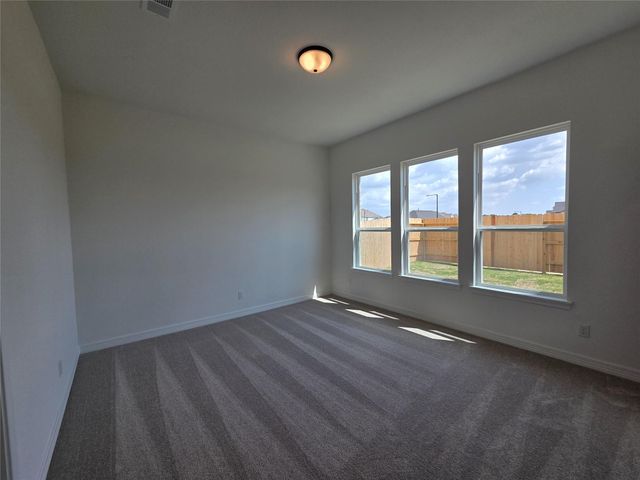 21639 Foxes Trove Trail, Magnolia, TX 77355