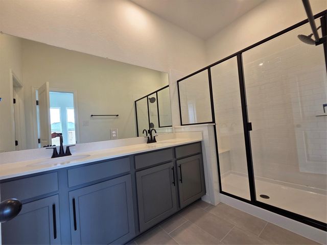 21639 Foxes Trove Trail, Magnolia, TX 77355