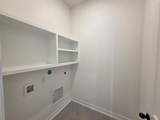 21639 Foxes Trove Trail, Magnolia, TX 77355