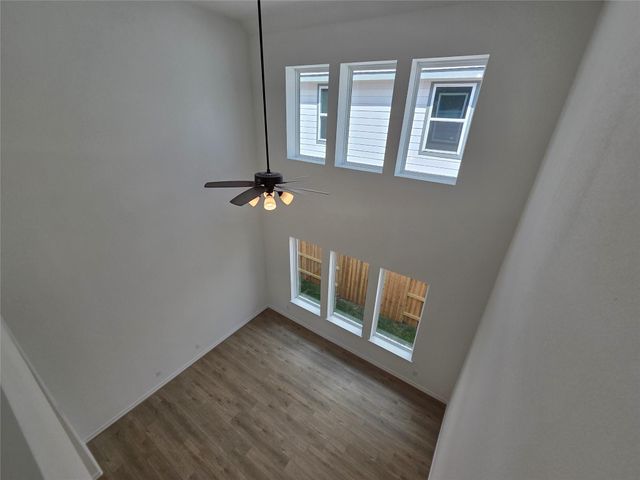 21639 Foxes Trove Trail, Magnolia, TX 77355