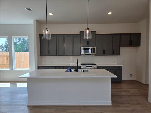 21639 Foxes Trove Trail, Magnolia, TX 77355