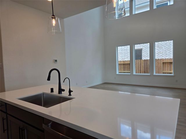 21639 Foxes Trove Trail, Magnolia, TX 77355