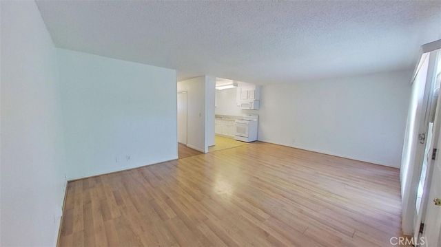 13161 Adland, Garden Grove, CA 92843