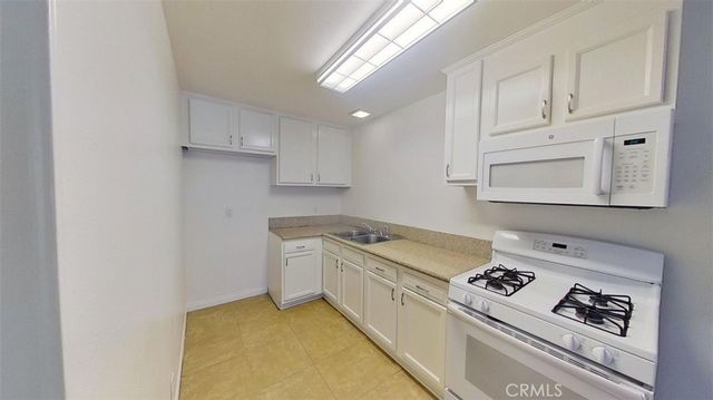 13161 Adland, Garden Grove, CA 92843