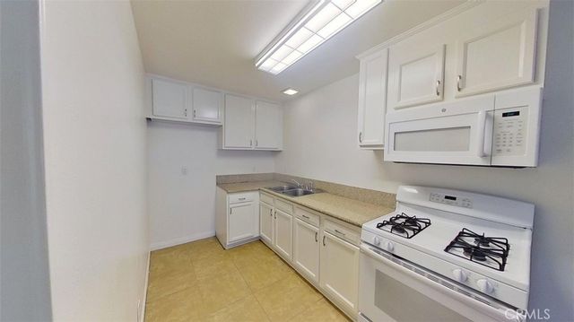 13161 Adland, Garden Grove, CA 92843