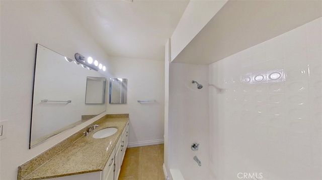 13161 Adland, Garden Grove, CA 92843