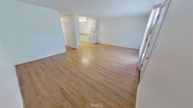 13161 Adland, Garden Grove, CA 92843