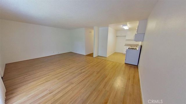 13161 Adland, Garden Grove, CA 92843