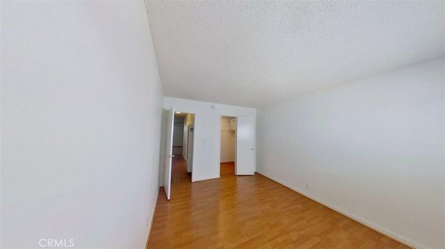 13161 Adland, Garden Grove, CA 92843