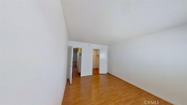 13161 Adland, Garden Grove, CA 92843