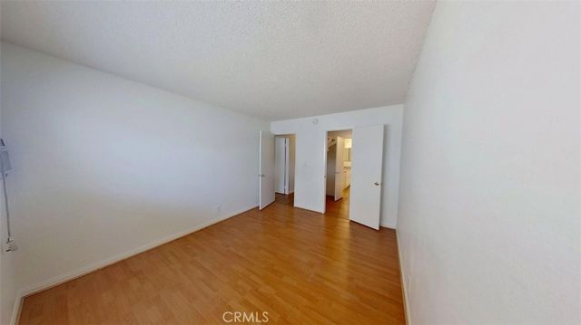 13161 Adland, Garden Grove, CA 92843