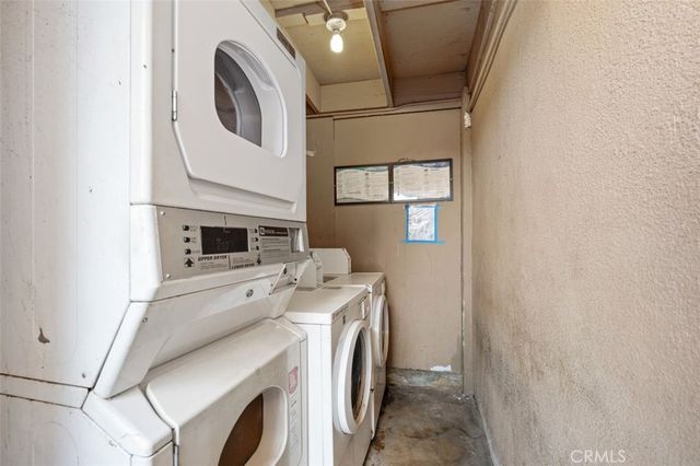 13161 Adland, Garden Grove, CA 92843