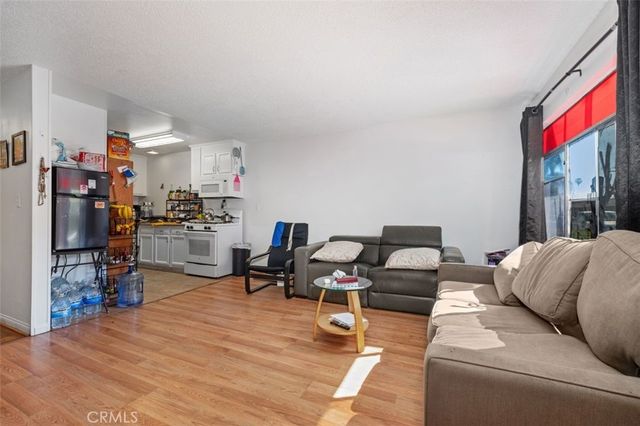 13161 Adland, Garden Grove, CA 92843