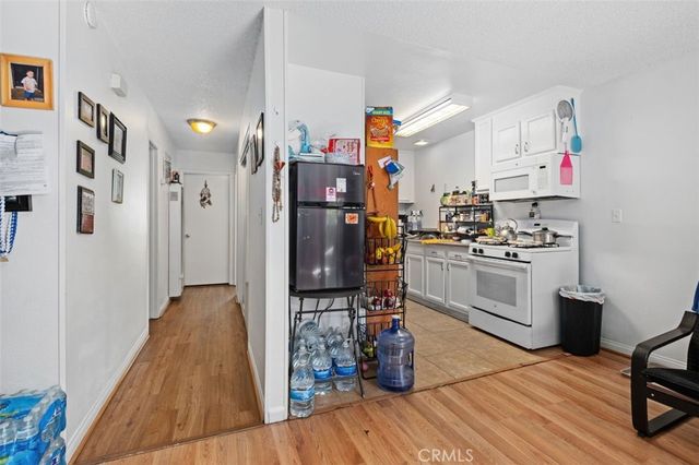 13161 Adland, Garden Grove, CA 92843