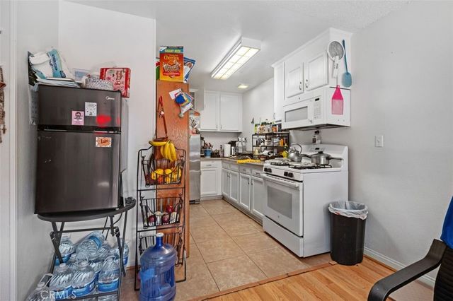 13161 Adland, Garden Grove, CA 92843