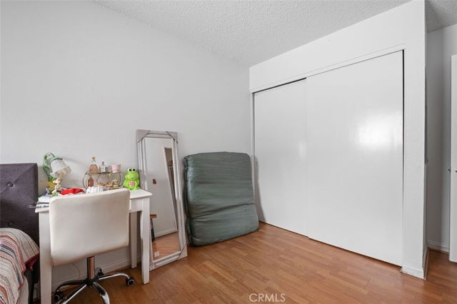 13161 Adland, Garden Grove, CA 92843