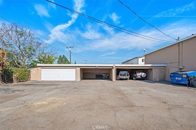 13161 Adland, Garden Grove, CA 92843